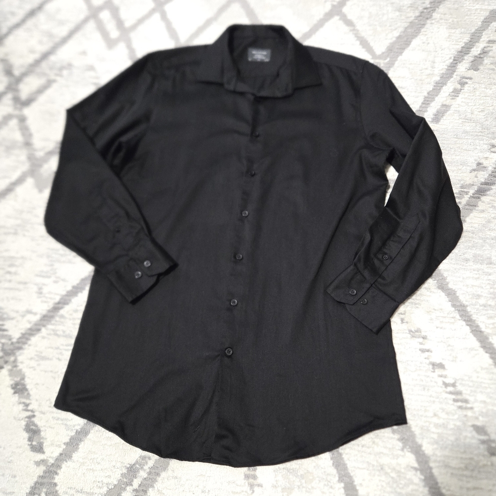 💫3/$50💫Bellissimo Dress Shirt